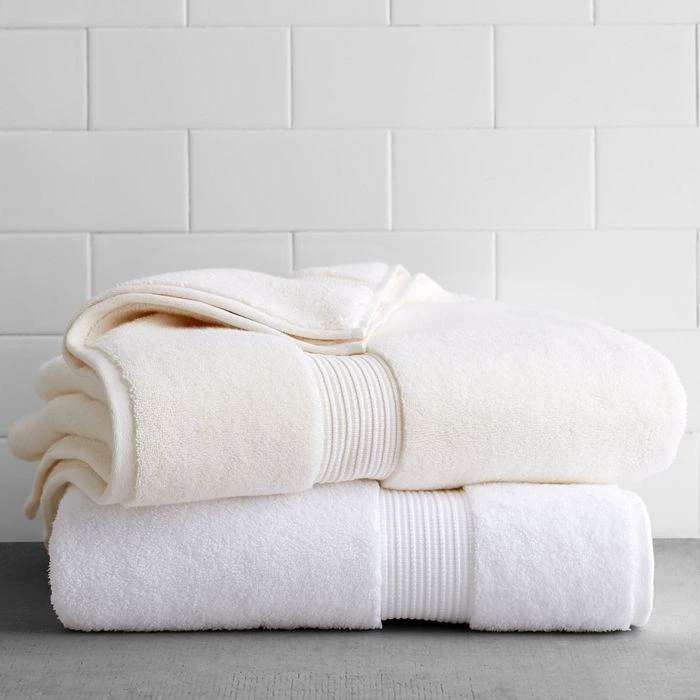 Hudson Luxe Turkish Towel - Exclusive 8