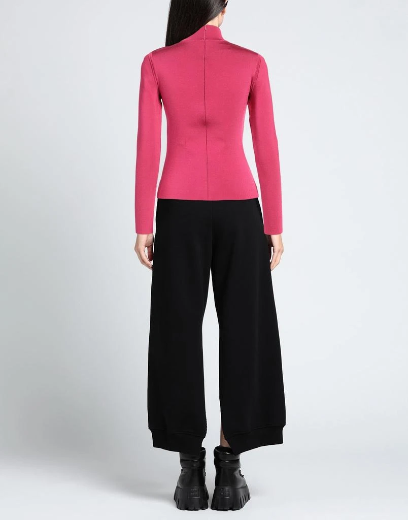 MAISON RABIH KAYROUZ Turtleneck 3