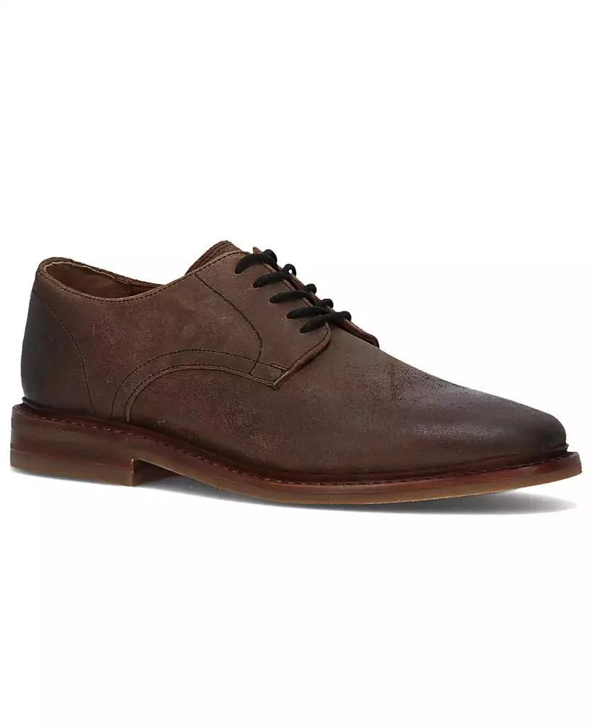 Frye Men