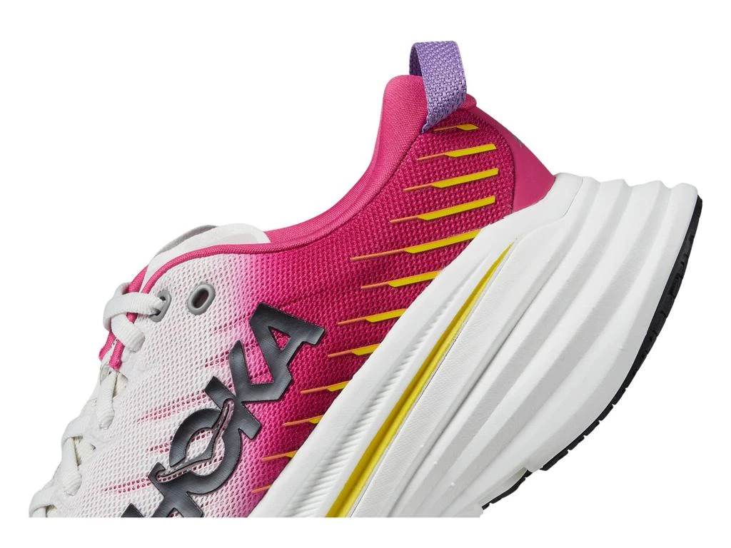 Hoka One One Bondi X 5
