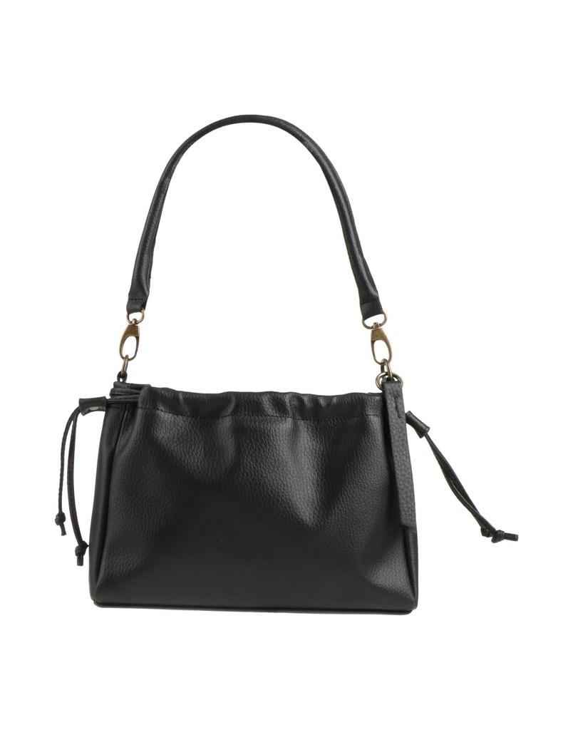 CORSIA Shoulder bag