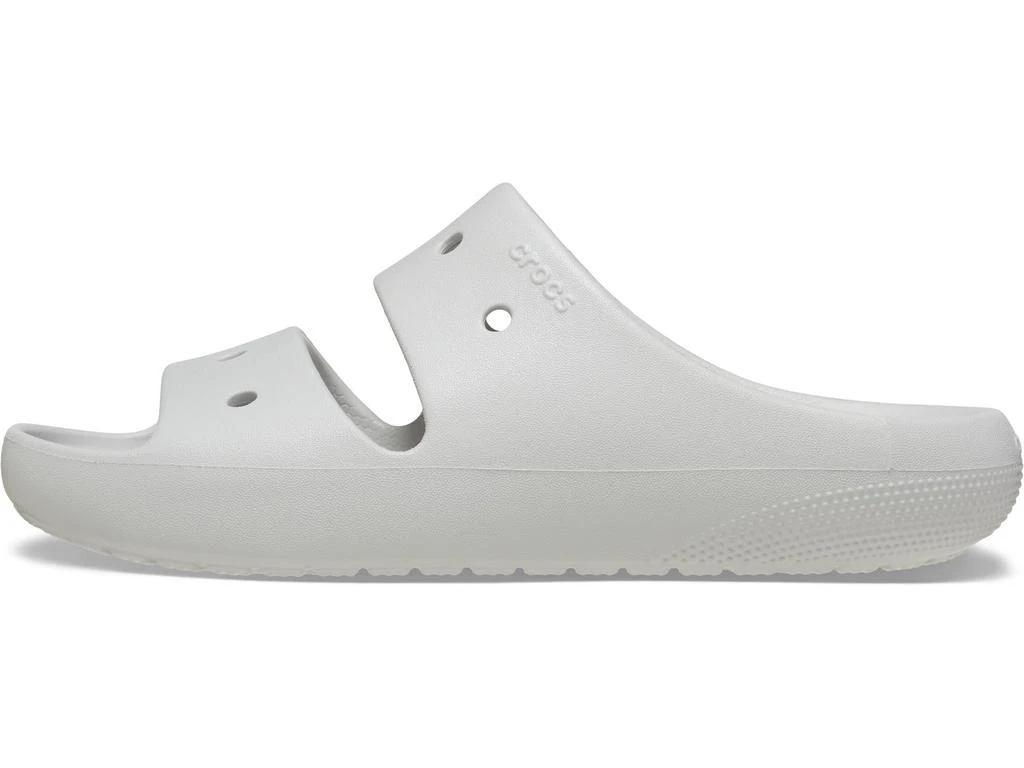 Crocs Classic Sandal 2.0 4