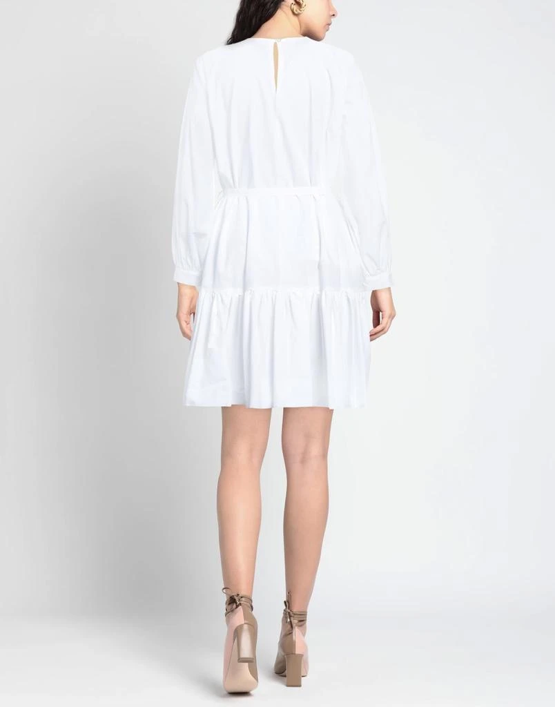 L
 AUTRE CHOSE L
 AUTRE CHOSE 3