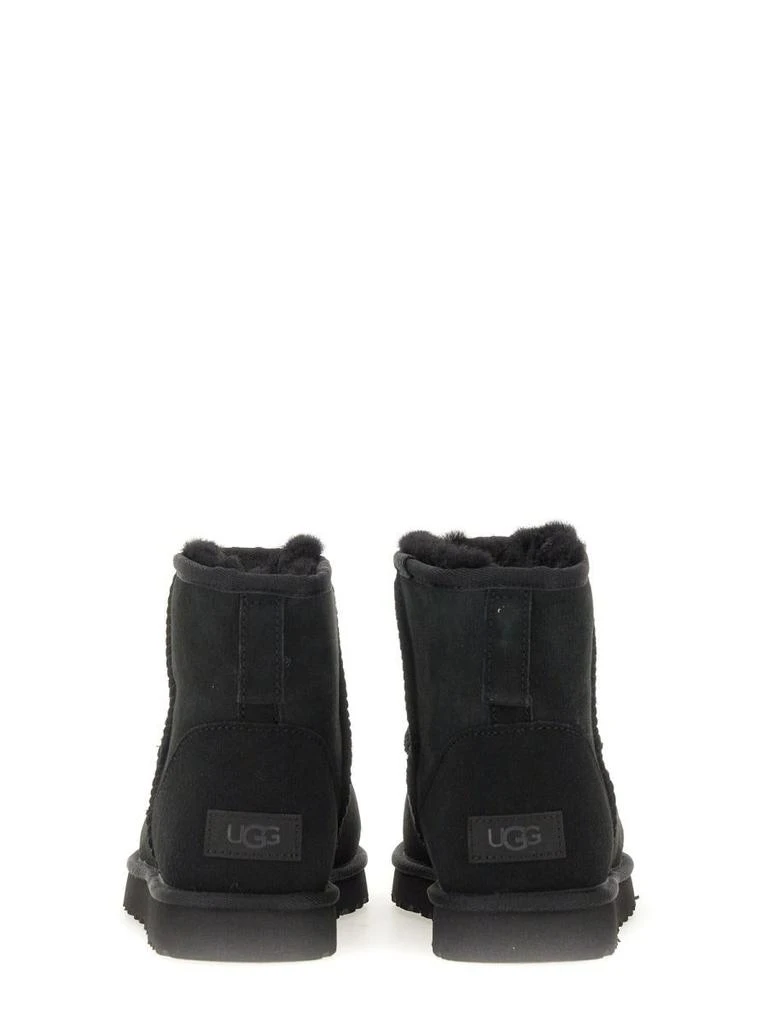 UGG UGG Boot Mini Classic Ii 3