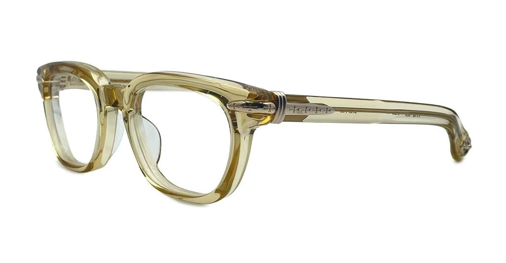 Chrome Hearts Chrome Hearts Eyeglasses 2