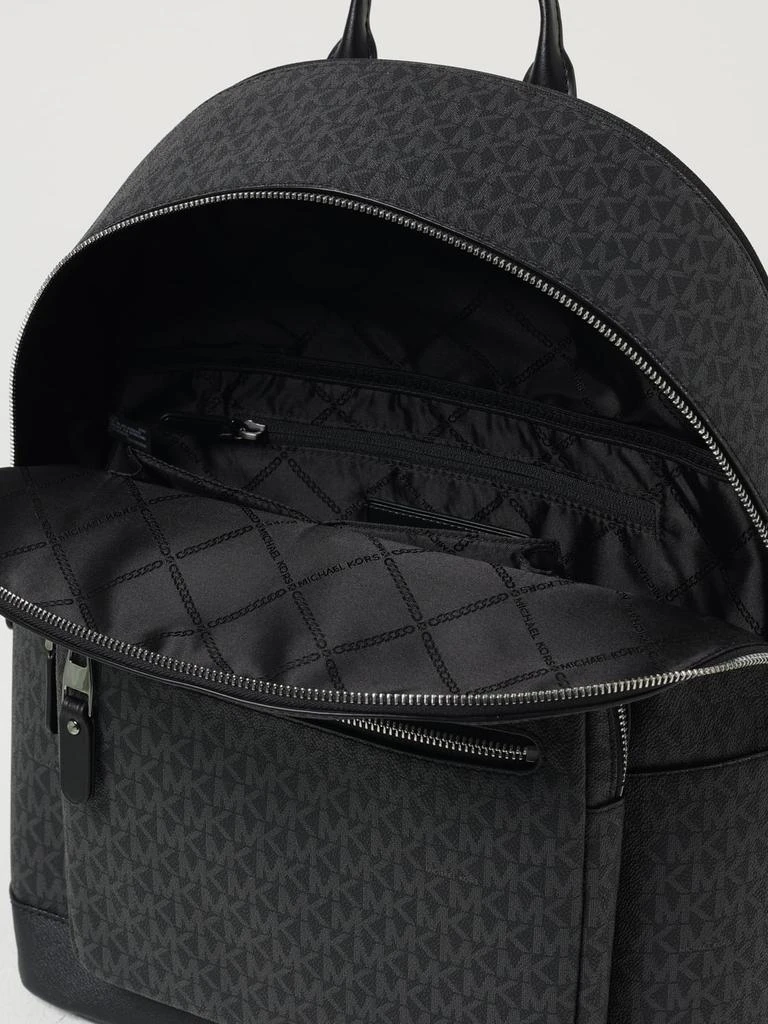Michael Kors Backpack men Michael Kors 4