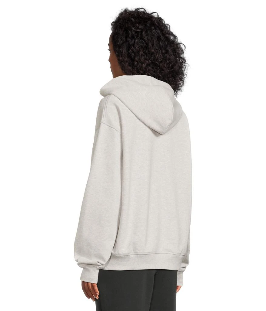 New Balance Athletics French Terry Logo Hoodie 3