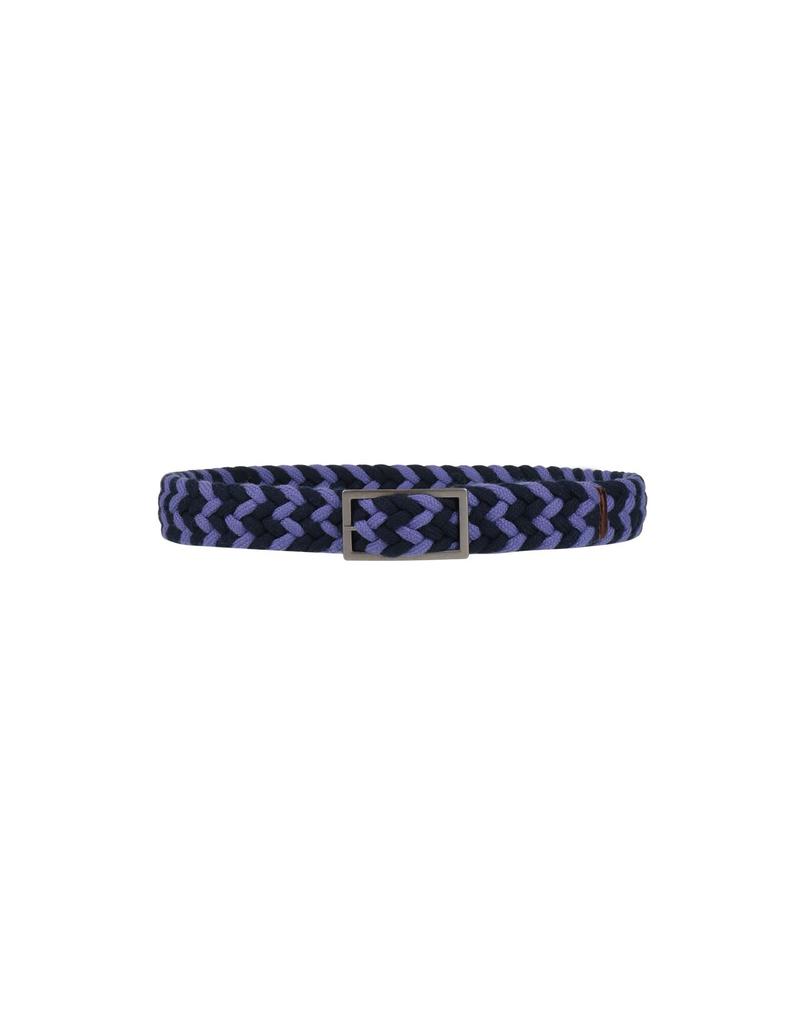 RODA Regular belt