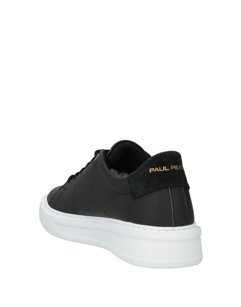 PAUL PIERCE Sneakers 3