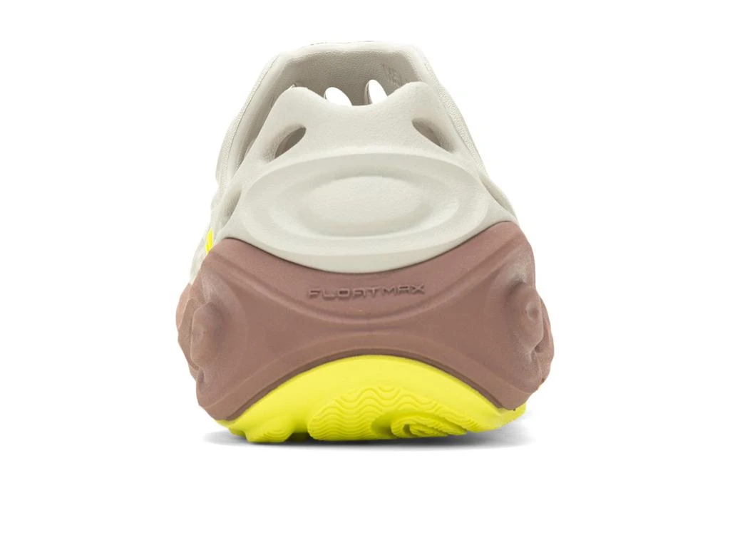 Merrell Hydro Next Gen Moc 5