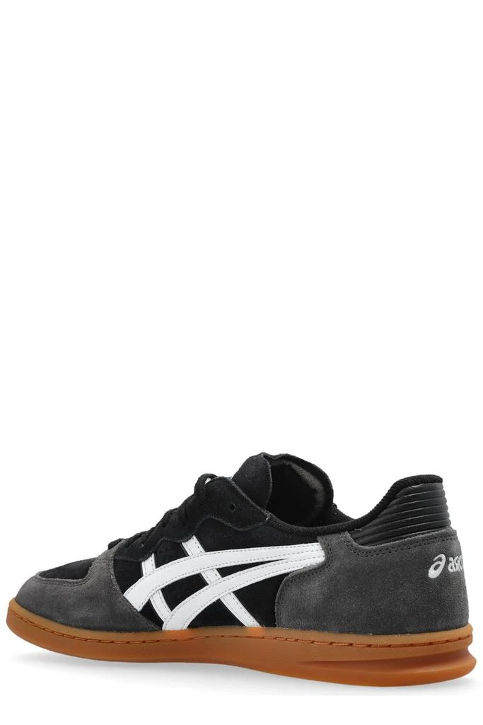 Asics Asics Skyhand OG Lace-Up Sneakers 3