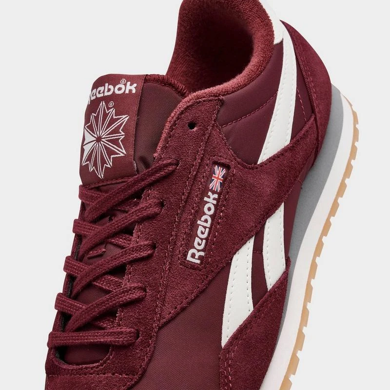 Reebok Men's Reebok Classic AZ Casual Shoes 3