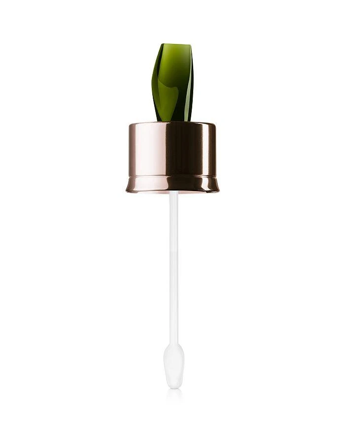La Mer The Concentrate 2
