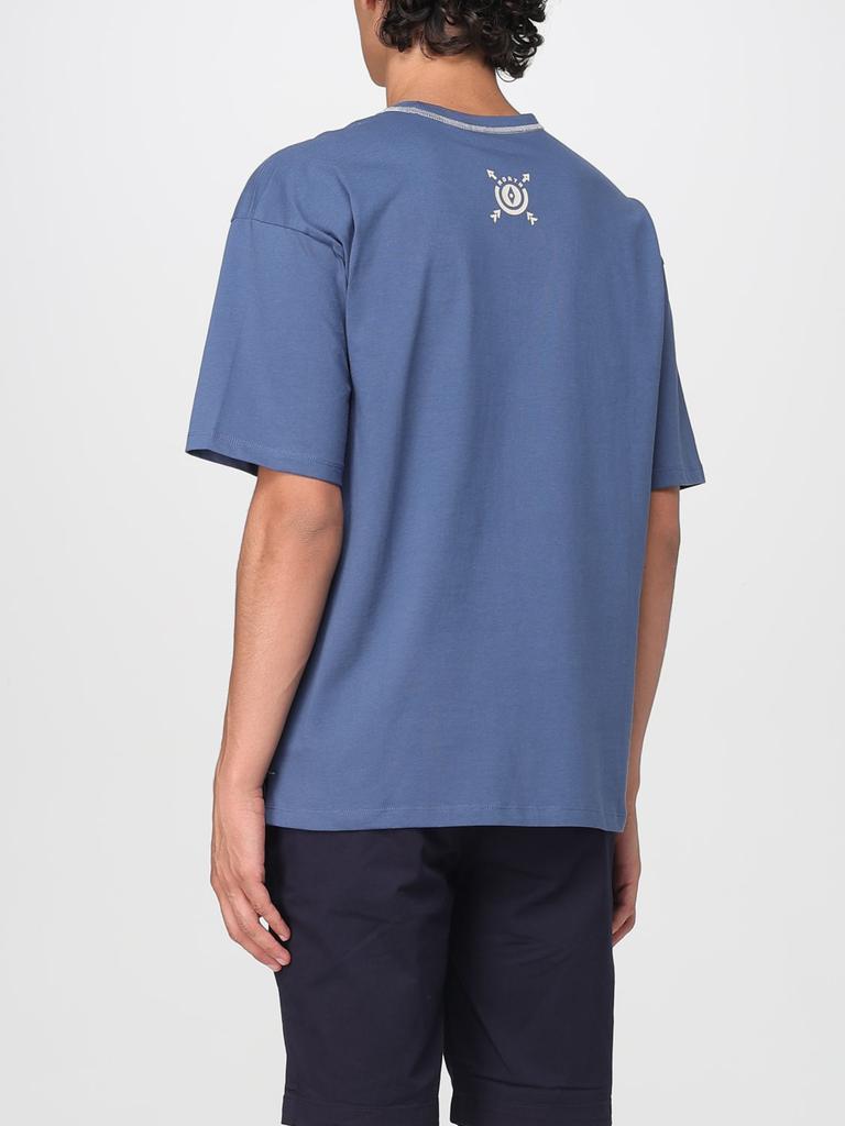 Columbia Sweater men Columbia