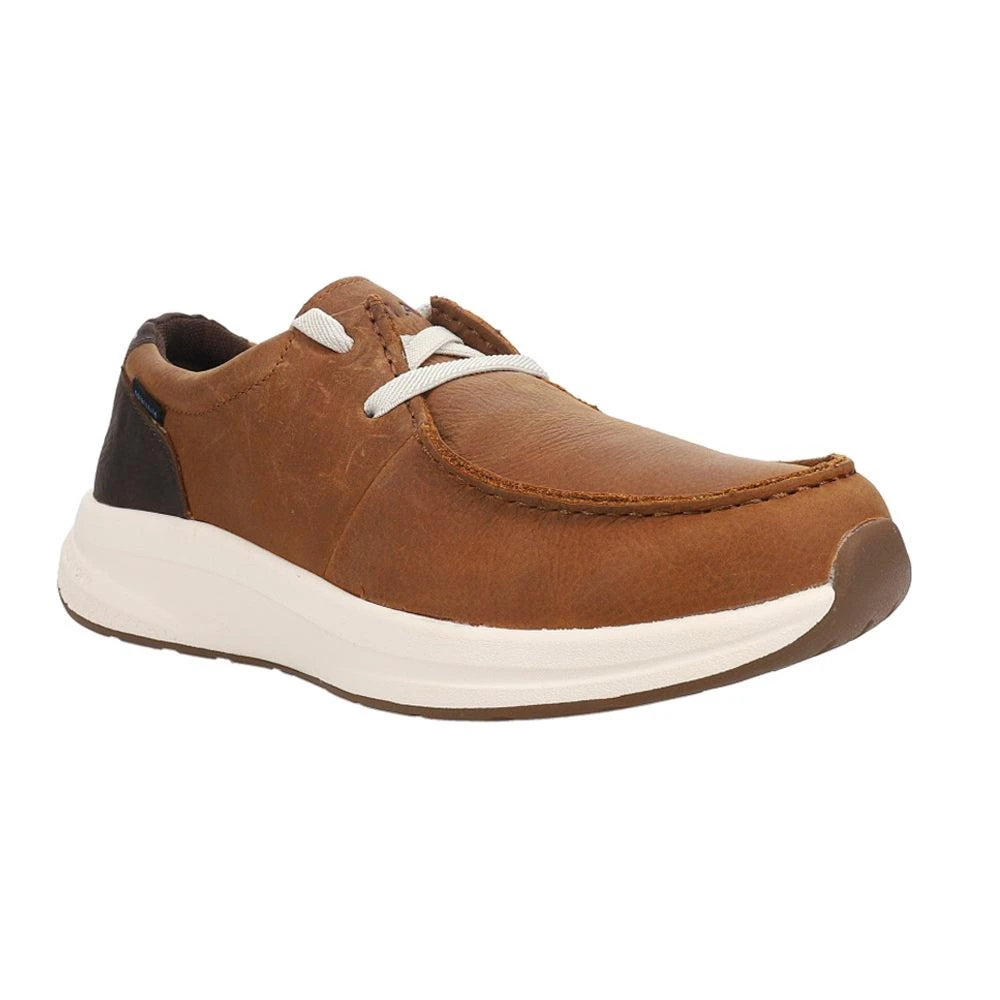 Ariat Buckeye Slip On Shoes 2
