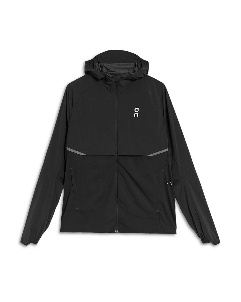 On Core Jacket 8