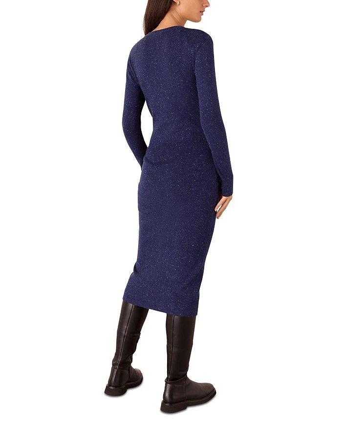 Shop Annie Sparkle Knit Dress on Sale at BeyondStyle  Get 41% Off Annie  Sparkle Knit Dress with Limited-Time Flash Deals, Exclusive Discounts, and  Special Offers. Enjoy Unbeatable Savings on Annie Sparkle