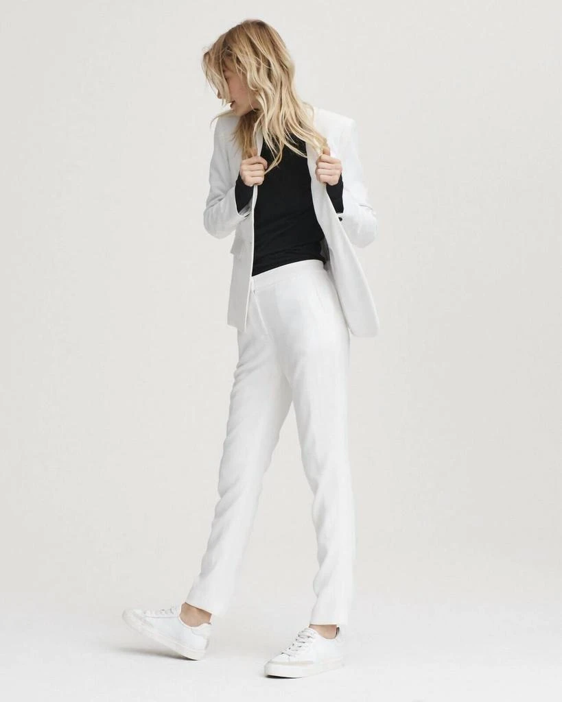 Rag & Bone Rag & Bone - Windsor Pants 2