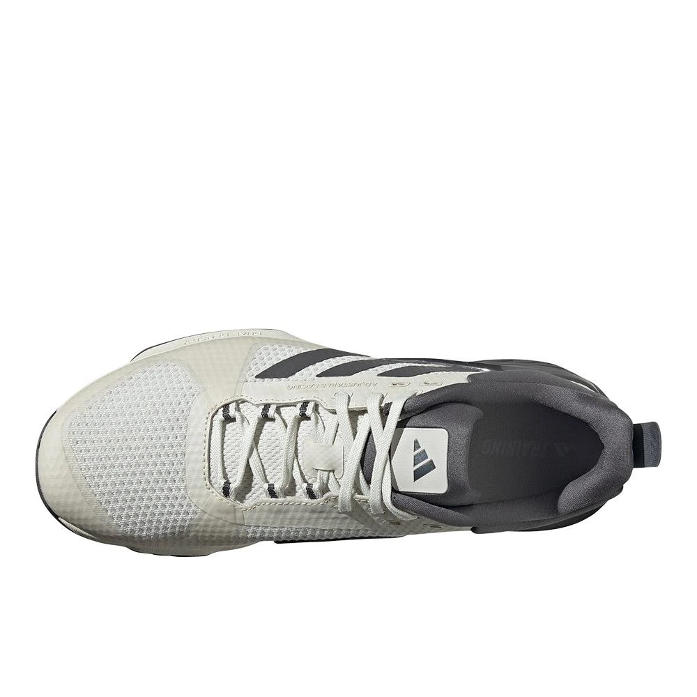 adidas gazelle silver green womens Shop Black Womens adidas Dropset 2 Training Shoes – Shoebacca