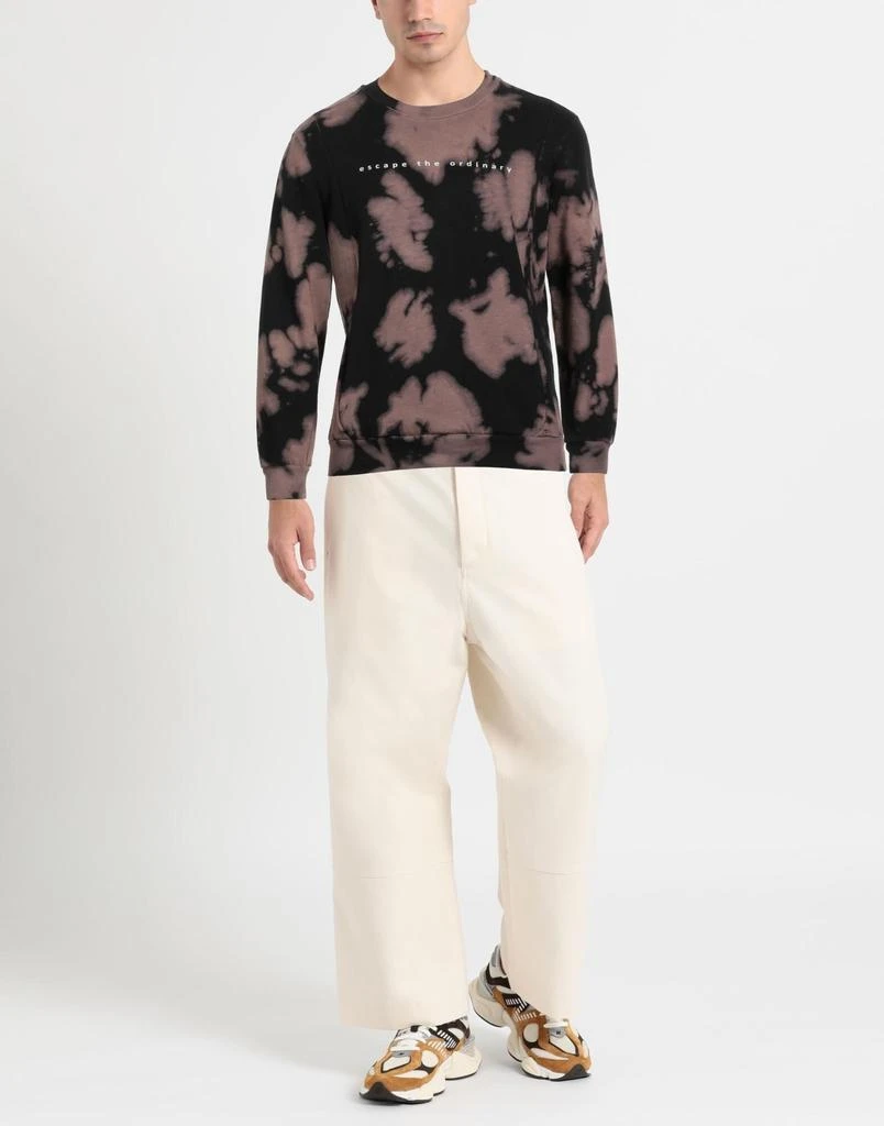 AHIRAIN Sweatshirt 2