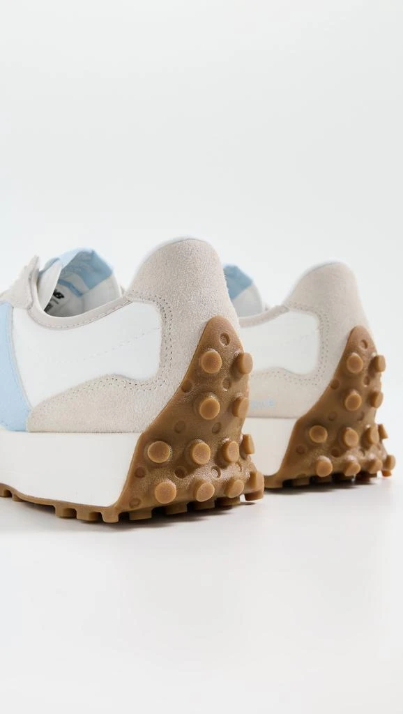 New Balance 327 Sneakers 4
