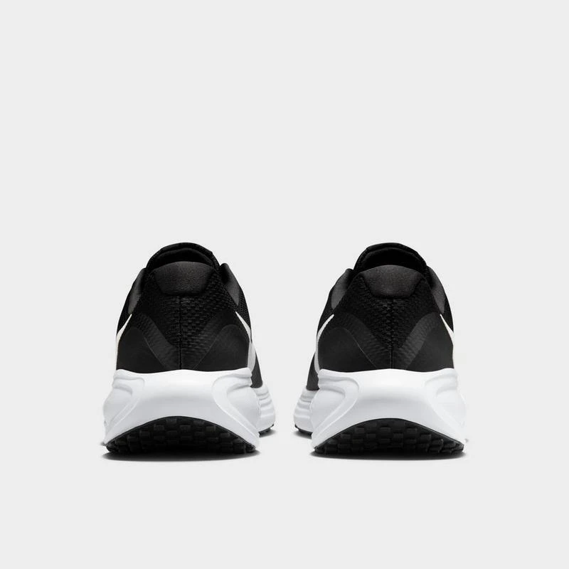 NIKE Men's Nike Revolution 8 Running Shoes 4