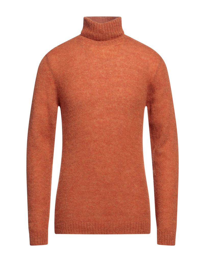 irish crone Turtleneck