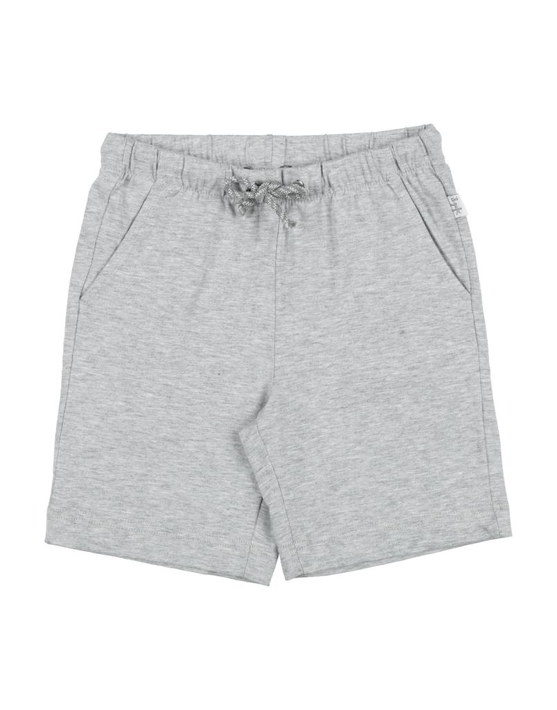 IL GUFO Shorts & Bermuda