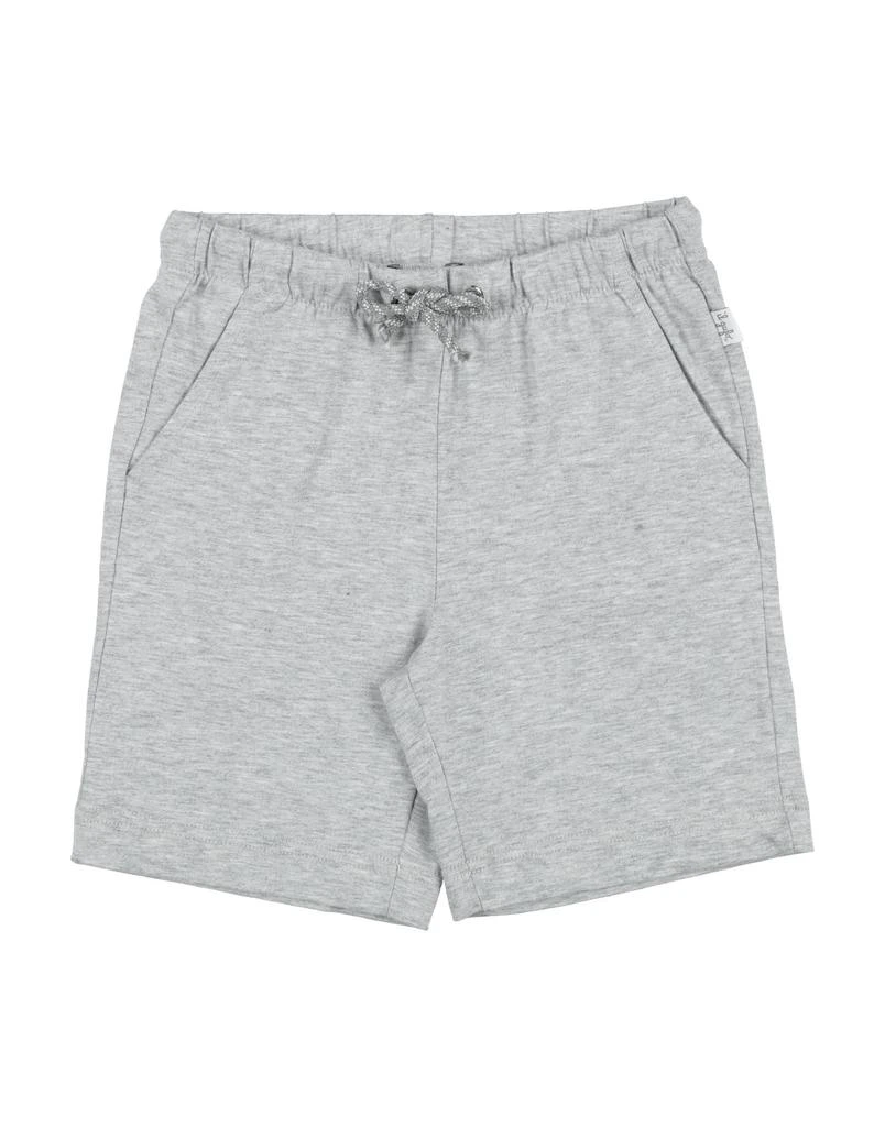 IL GUFO Shorts & Bermuda 1