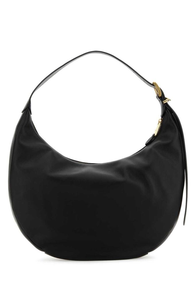 バッグ 90s miumiu leather shoulder bag 20046699_45057152_600.jpg