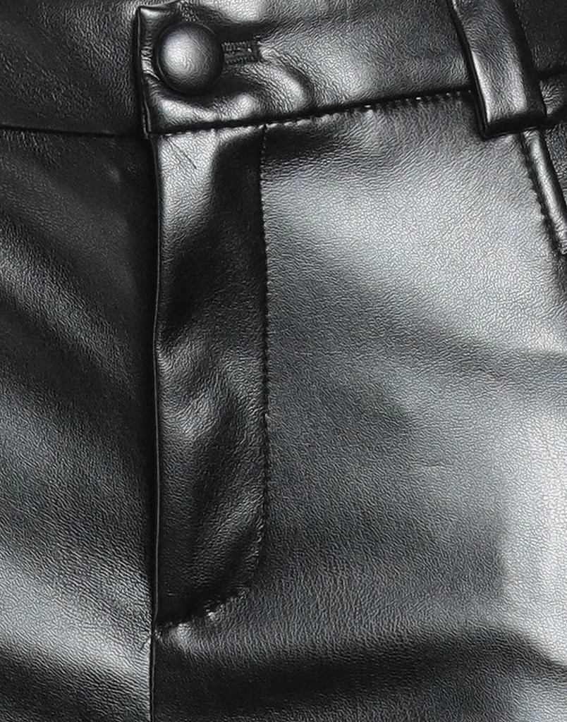 IMPERIAL Casual pants 4