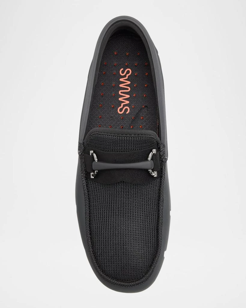 Swims Men's Sporty Bit Loafers 4