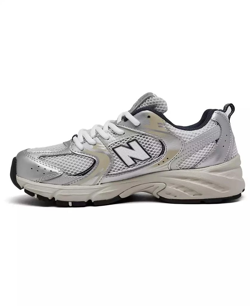 New Balance Big Kids 530 Sneakers from Finish Line 5