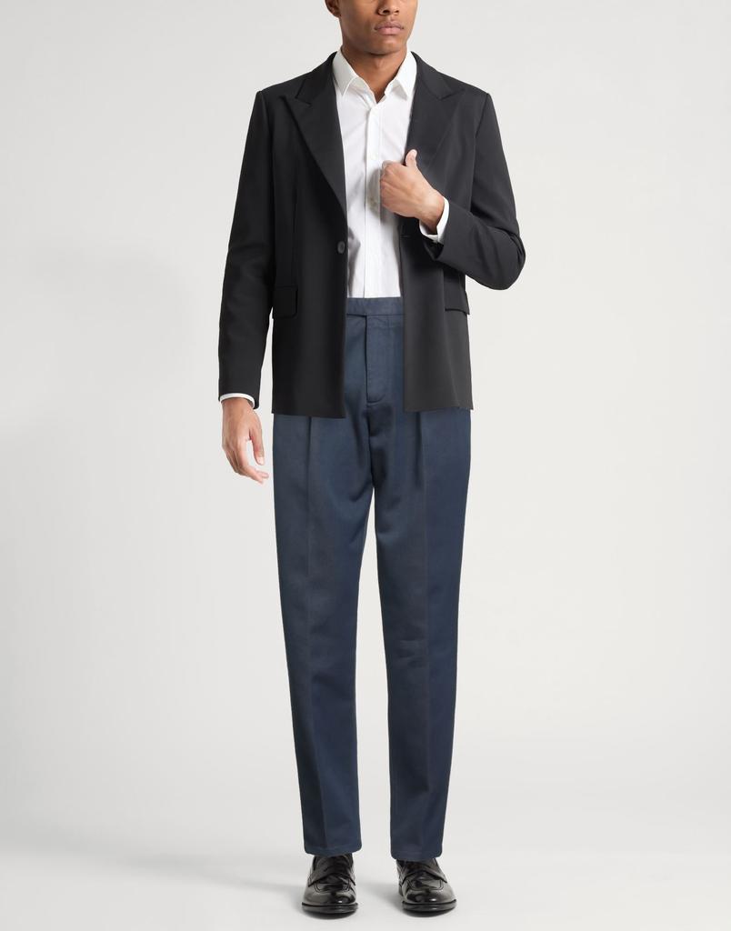 BOGLIOLI Casual pants