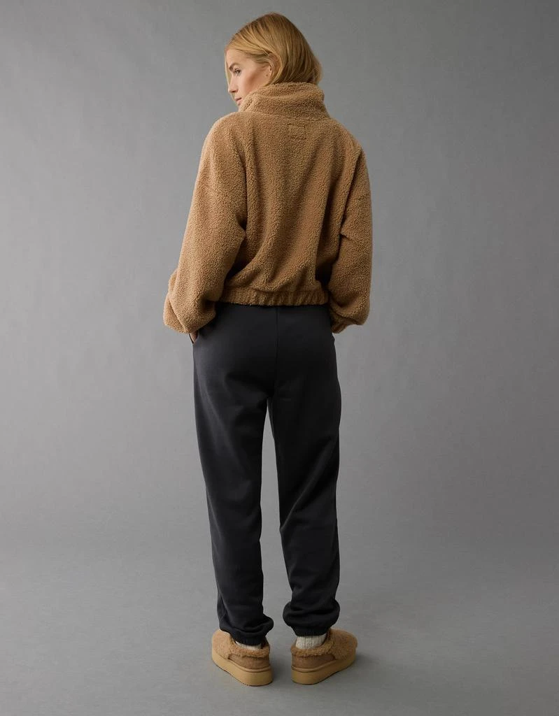 AE AE Budweiser-Print Sweatpants 2