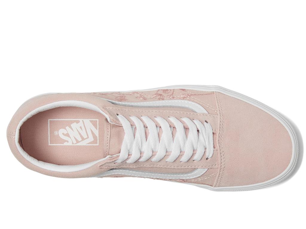 Vans Old Skool™
