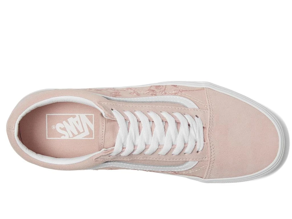 Vans Old Skool™ 2