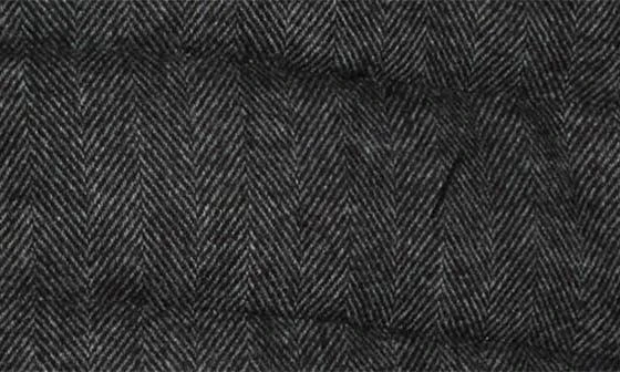 Slate
Stone Lightweight Quilted Hooded Puffer Jacket 4