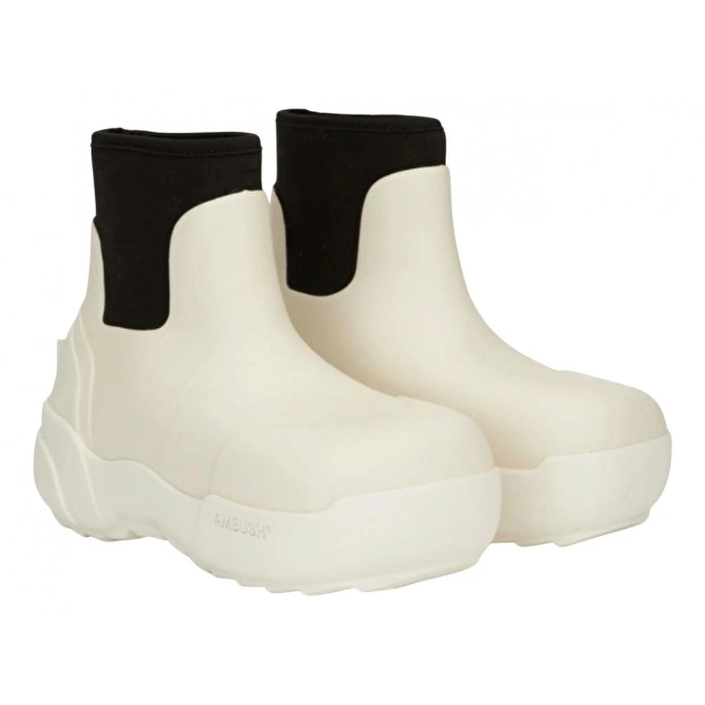 Ambush Ambush Ankle boots 1