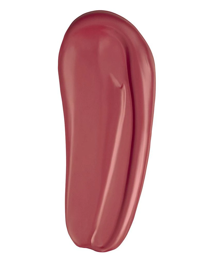 BY TERRY Lip-Expert Matte 3