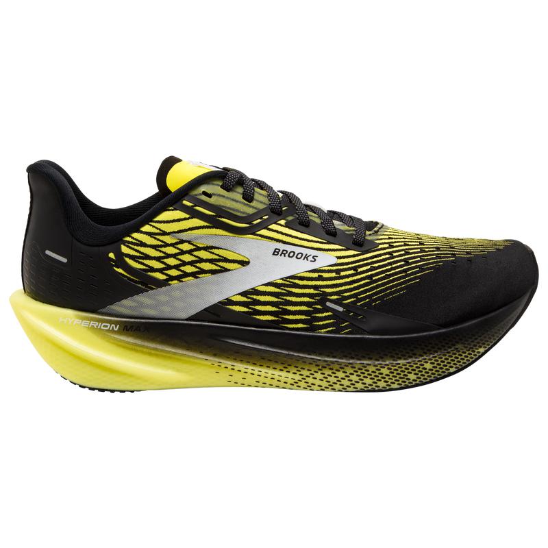 Brooks Brooks Hyperion Max - Men's