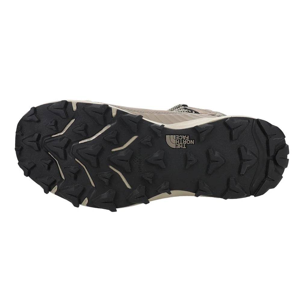 The North Face Vectiv Fastpack Hiking Boots 5