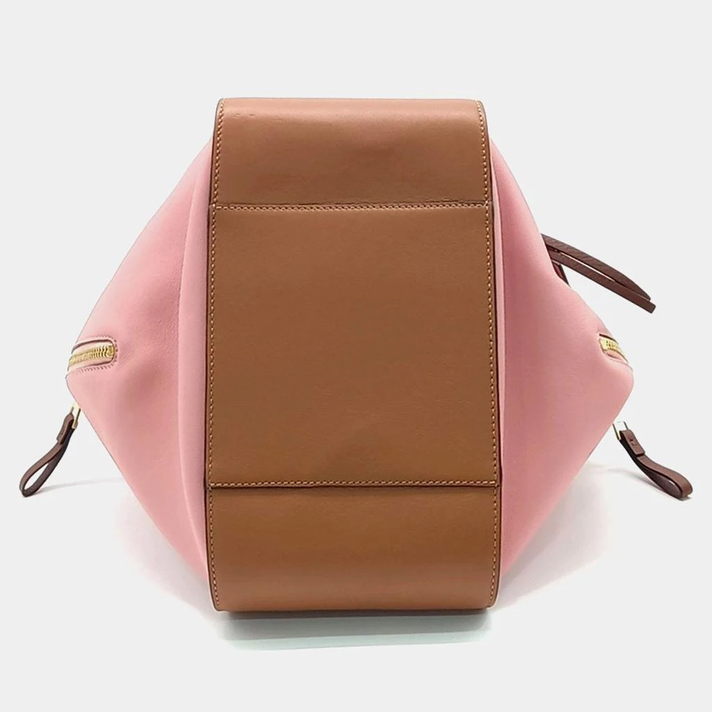 Loewe Loewe Hammock Small Bag 5