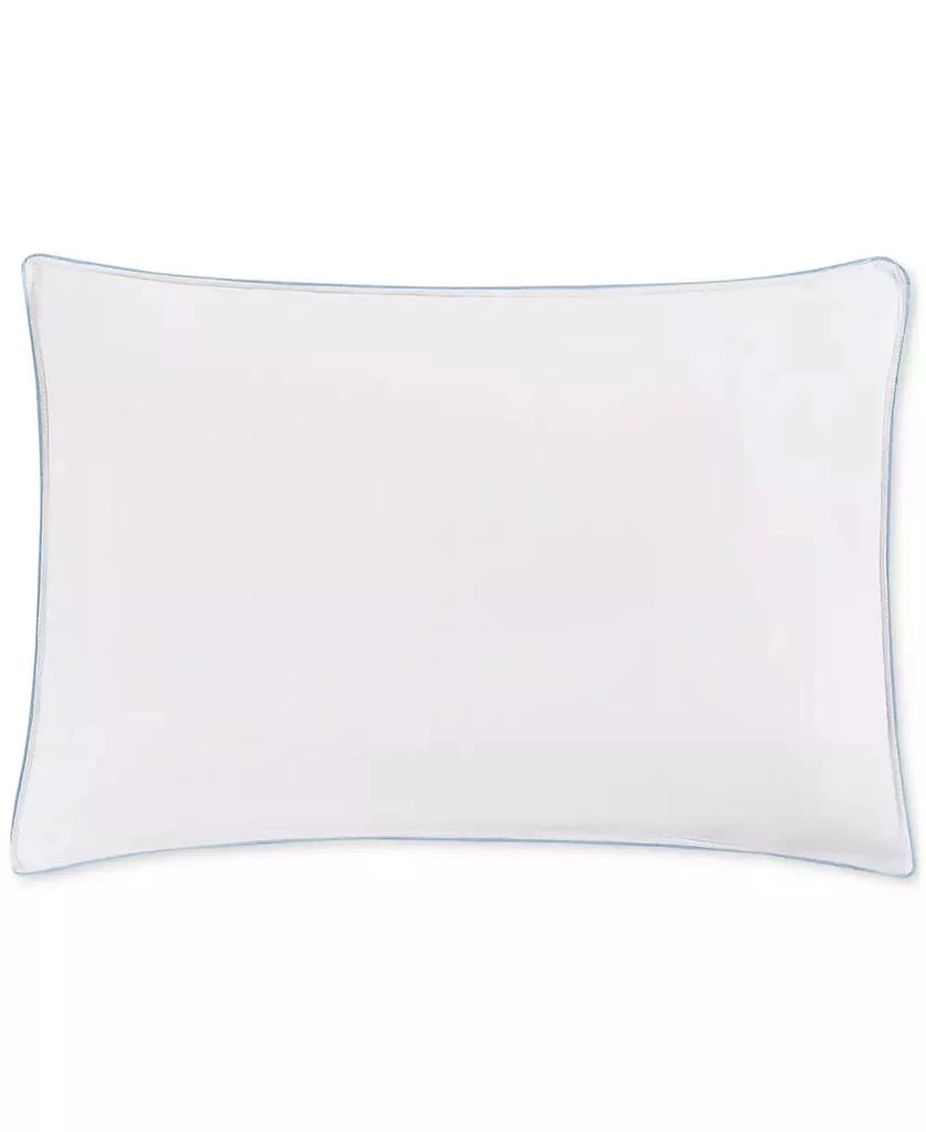 Nautica Premium Gusseted Pillow, Standard/Queen 7