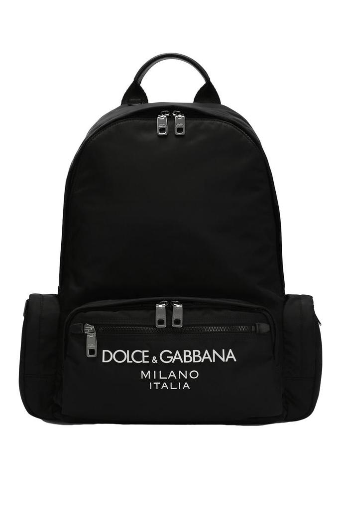 ポーチ AMIRI ARTS DISTRICT BACKPACK Amiri Men's Arts District Logo-Print Backpack | Neiman Marcus