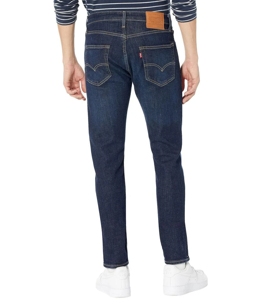 Levi's 512 Slim Taper Jeans 2