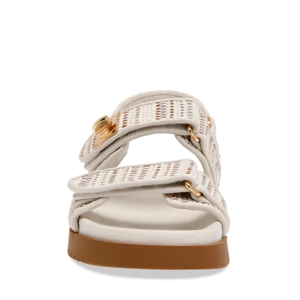 Steve Madden Mona Sandal 6