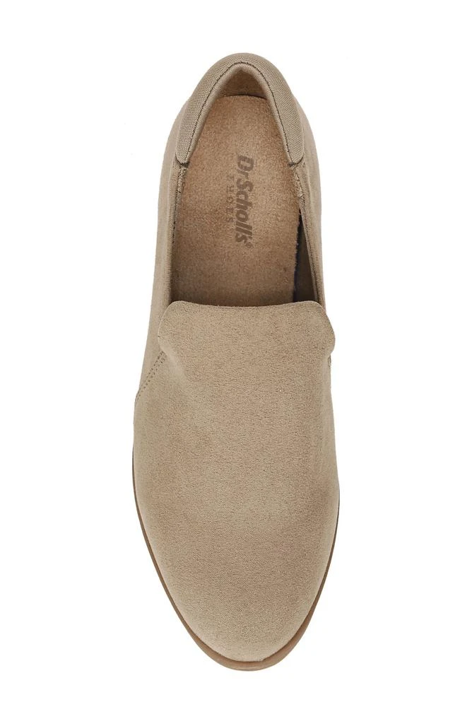 Dr. Scholl's Rate Loafer - Wide Width Available 6