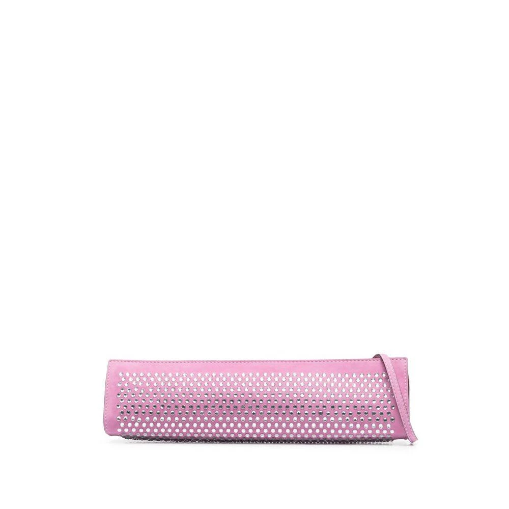 Manu Atelier Bag 1
