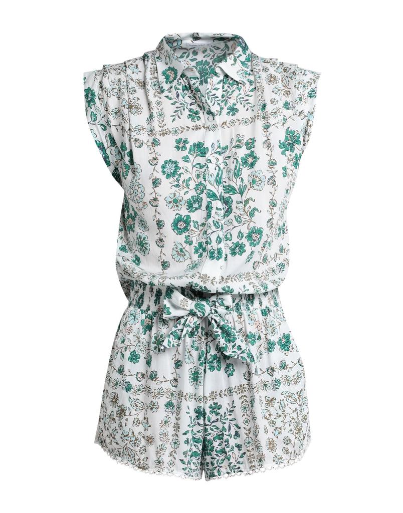 Poupette St Barth Jumpsuits and Overalls